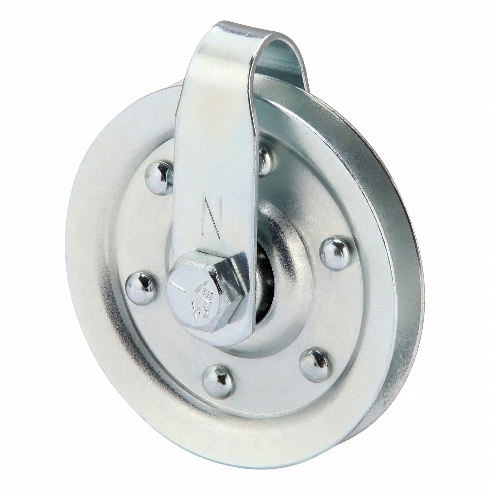 Prime-line 3G-OTH-455637