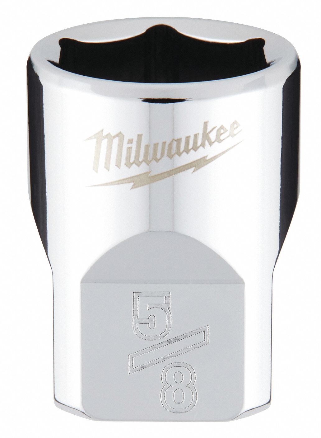 Milwaukee 3G-OTH-314444