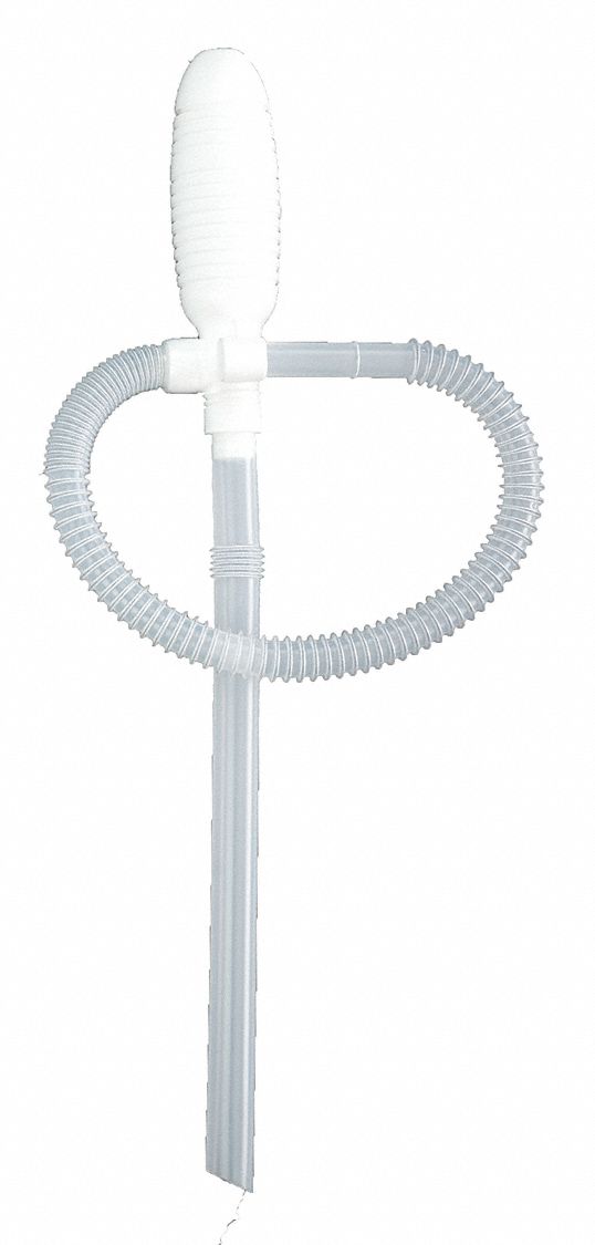Approved Vendor 3G-OTH-88902