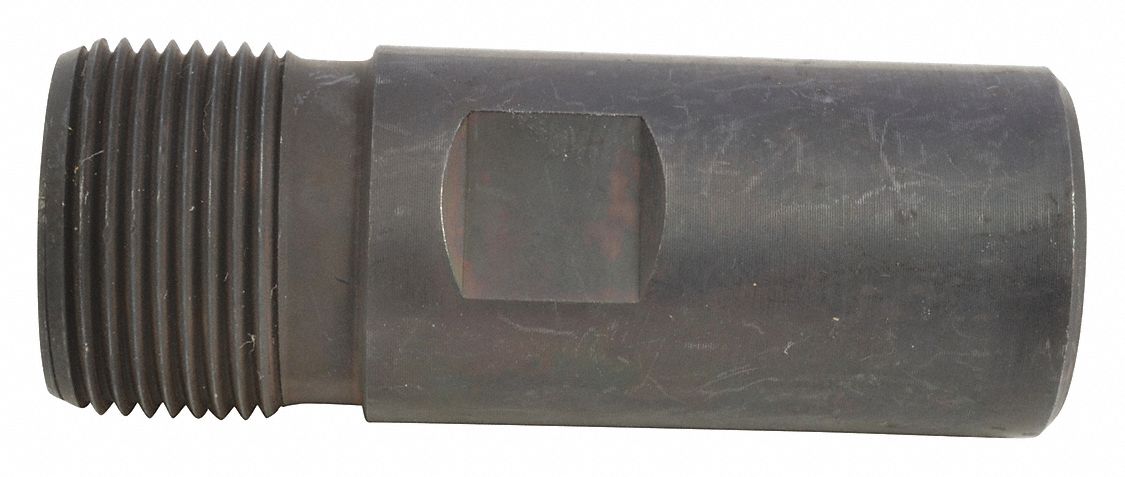 Speedaire 3G-OTH-164203