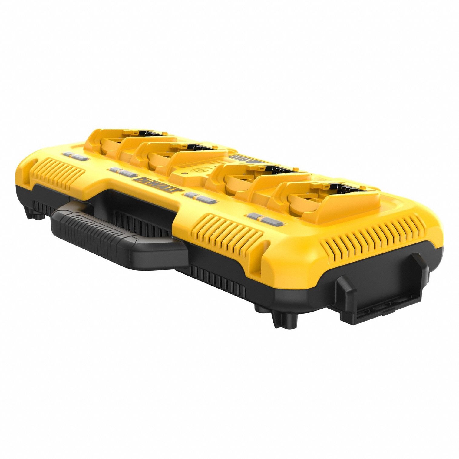 Dewalt 3G-OTH-284986