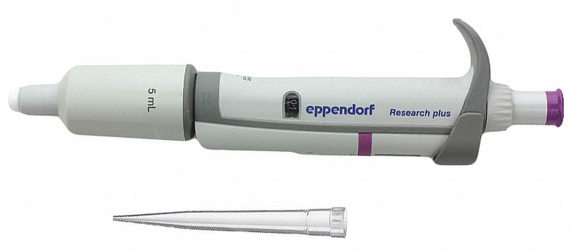 Eppendorf 3G-OTH-377966