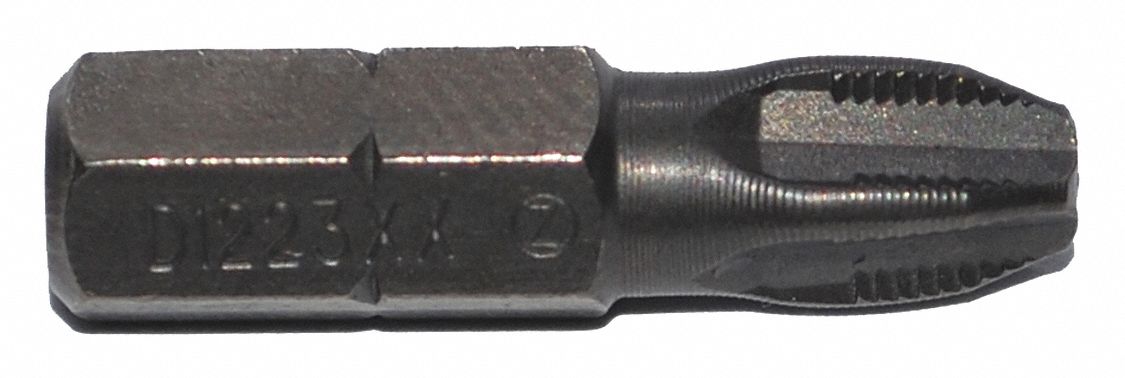 Zephyr 3G-OTH-318902