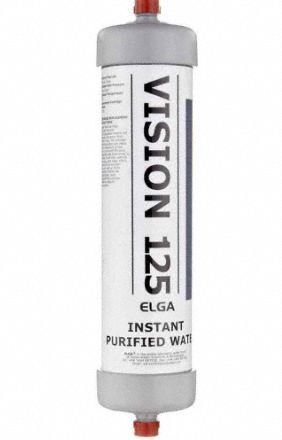 Elga 3G-OTH-369513