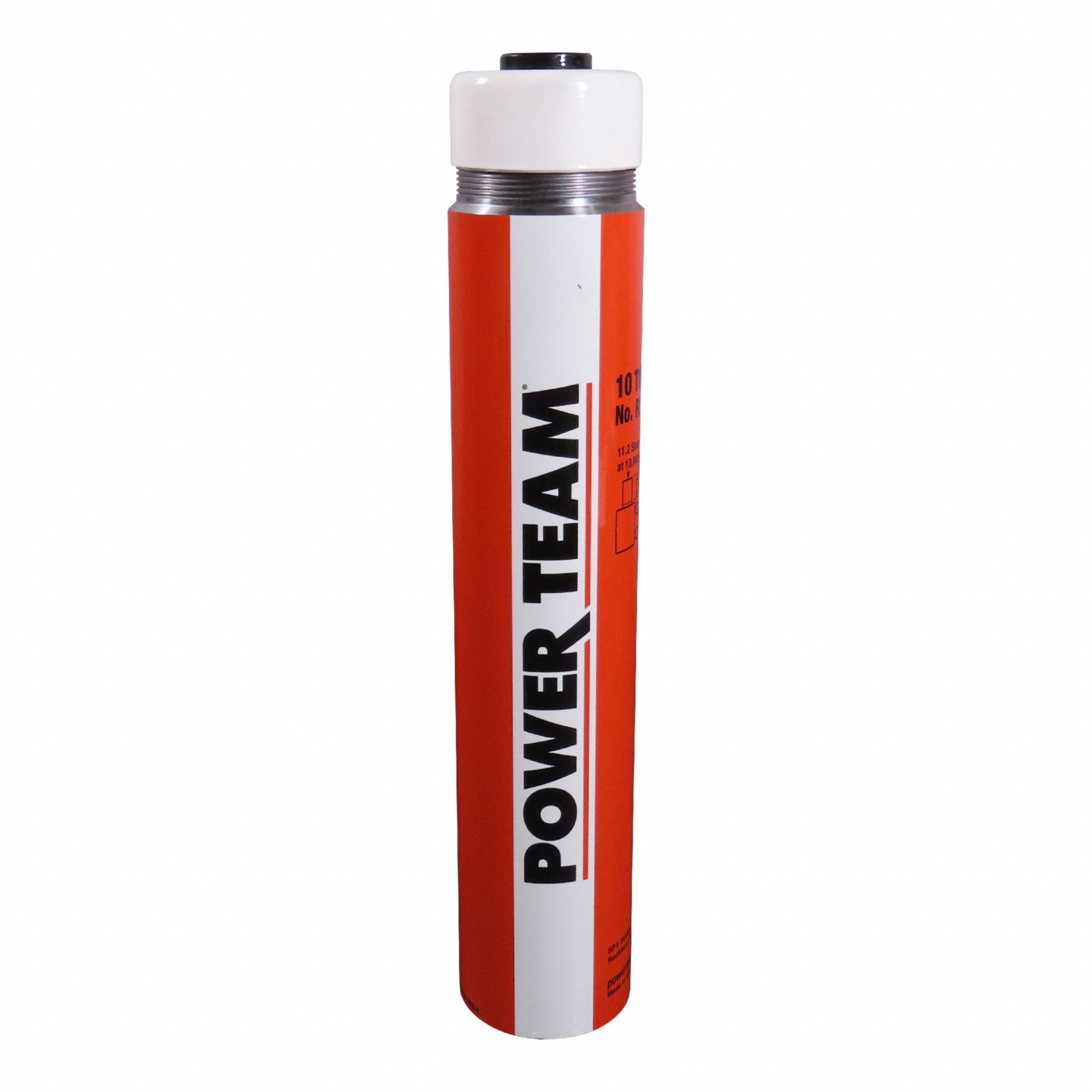 Power Team 3G-OTH-163103
