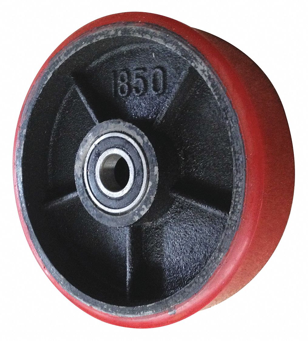Approved Vendor 3G-OTH-351889