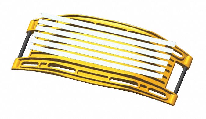 Stryker Physio-control 3G-OTH-557537