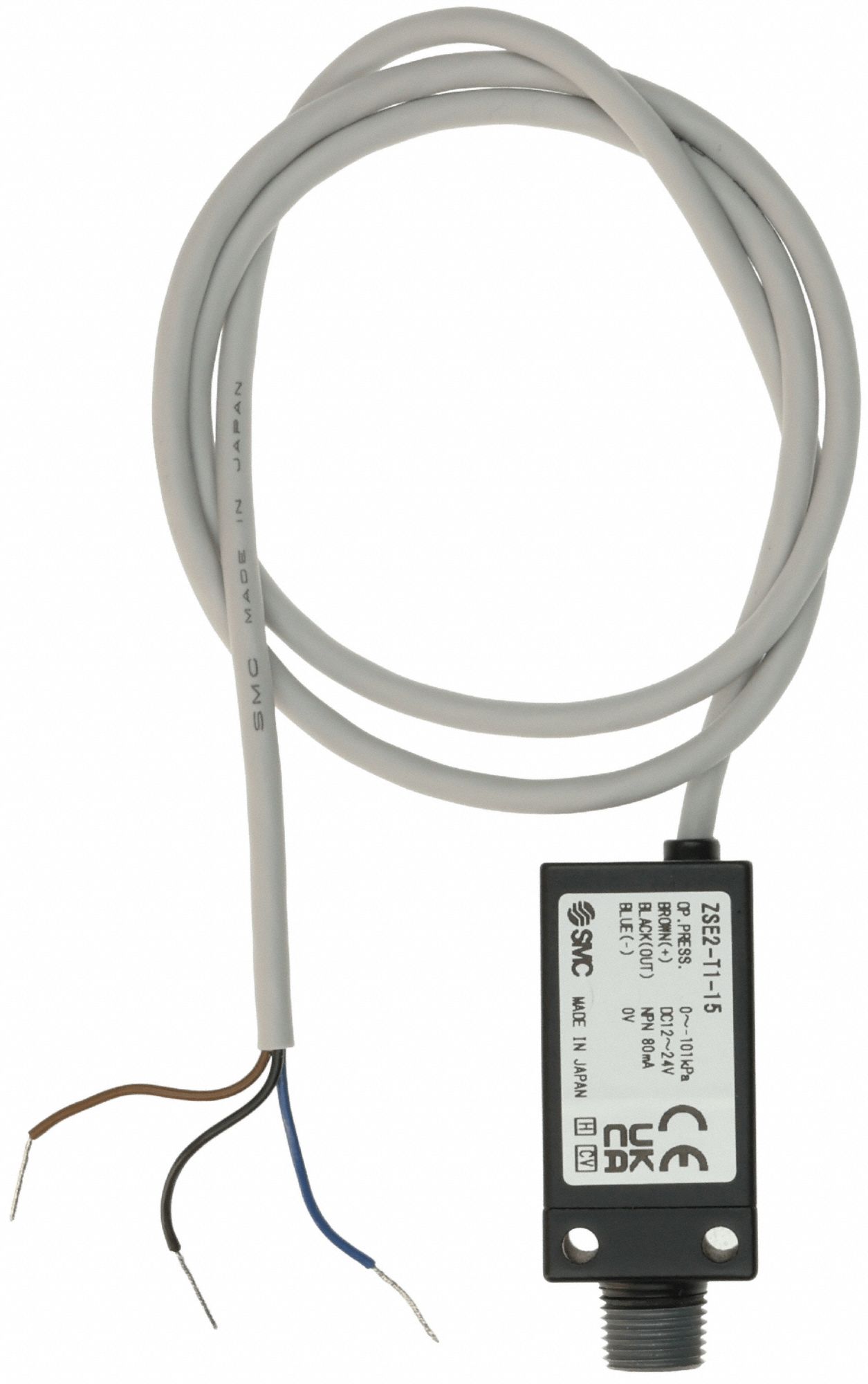 Smc 3G-OTH-207466