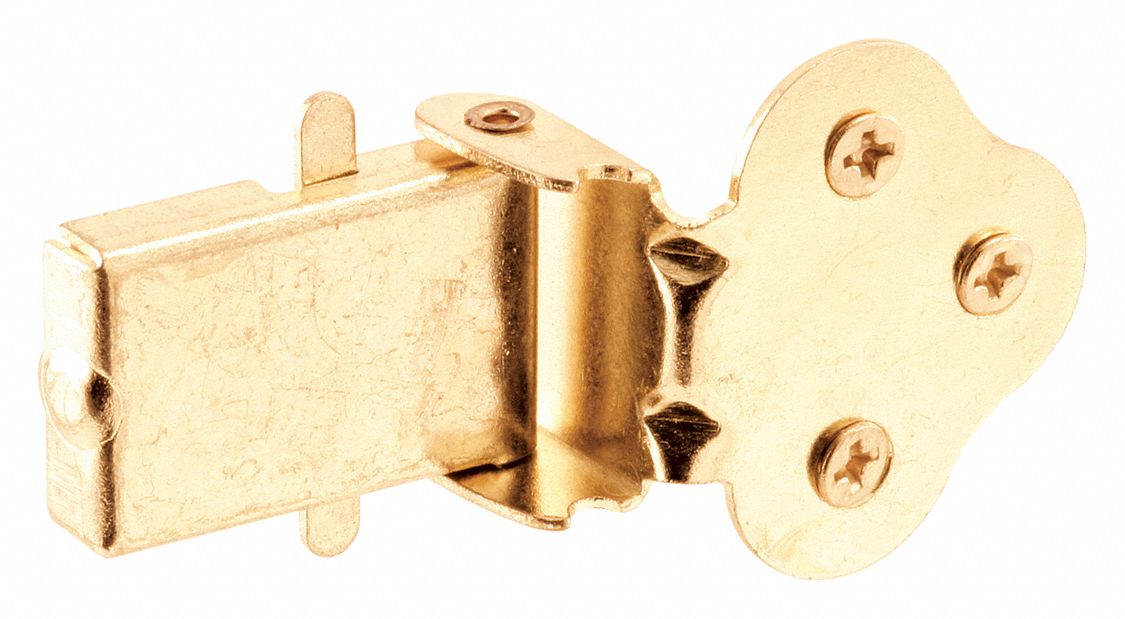 Prime-line 3G-OTH-598156