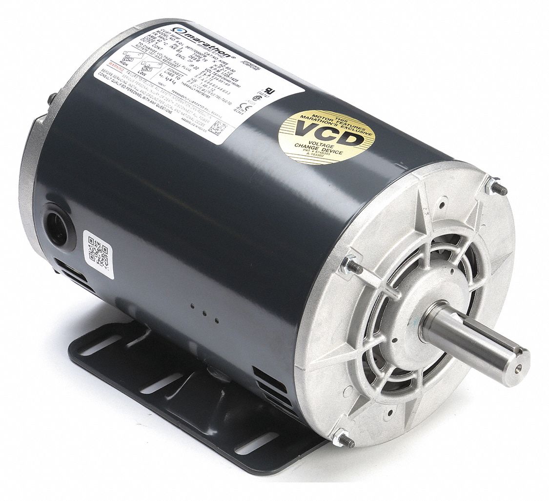 Leeson 3G-OTH-78152
