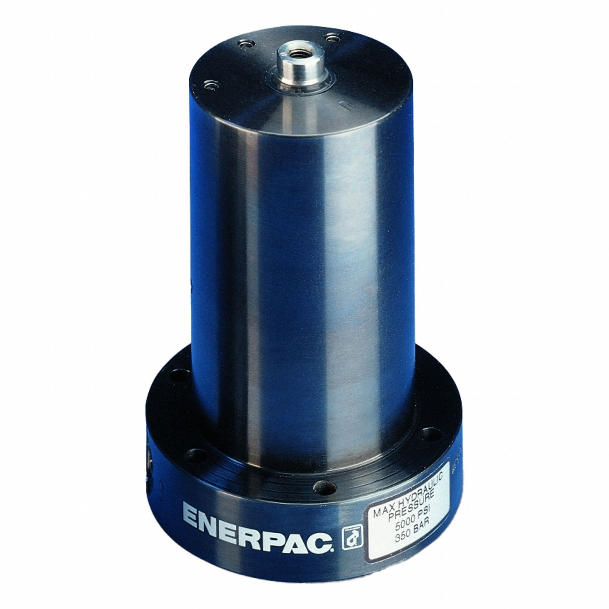 Enerpac 3G-OTH-156402