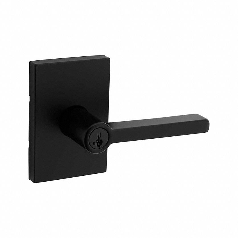 Kwikset 3G-OTH-600871