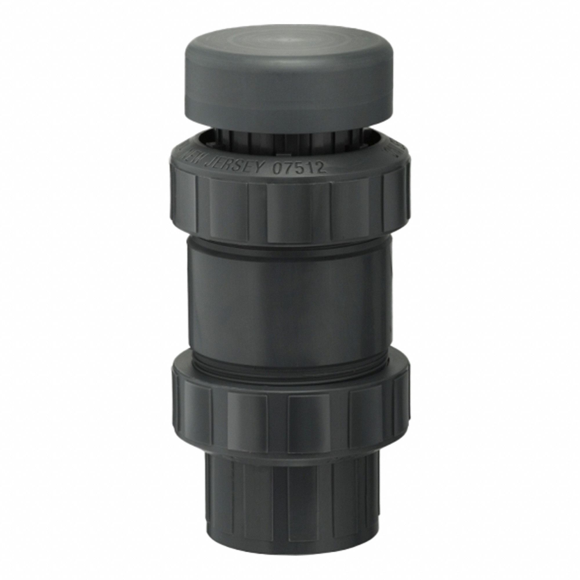 Plast-o-matic 3G-OTH-597089
