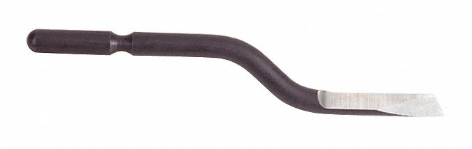 Shaviv 3G-OTH-542114