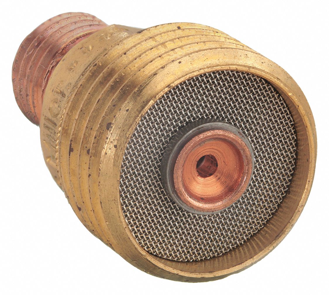 Miller Electric 3G-OTH-357654