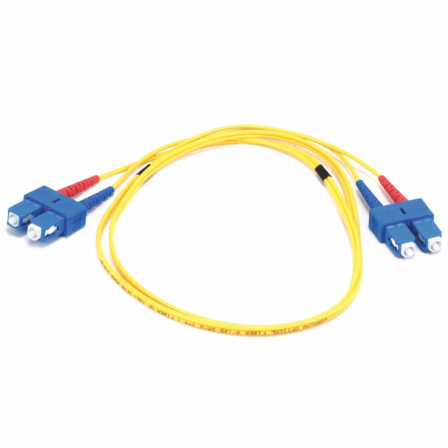Monoprice 3G-OTH-50144