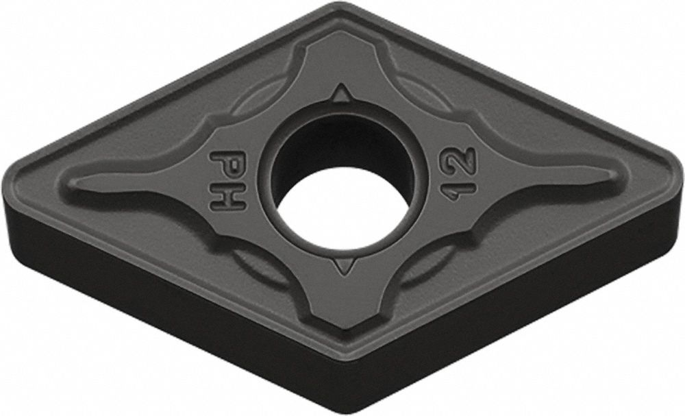 Kyocera 3G-OTH-257595