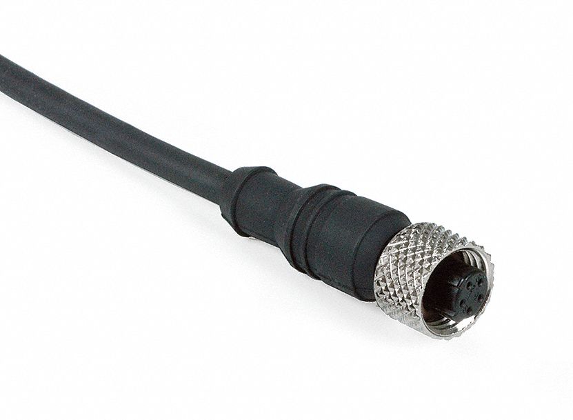 Ifm 3G-OTH-48495