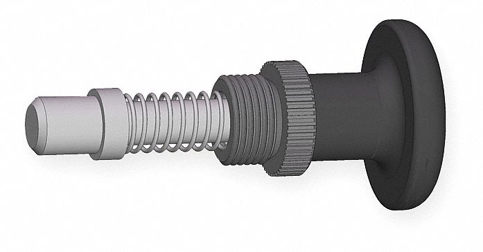 Innovative Components 3G-OTH-181947