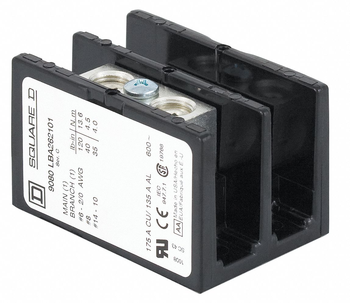 Square 3G-OTH-131294