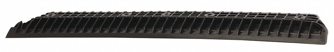 Ego 3G-OTH-380453