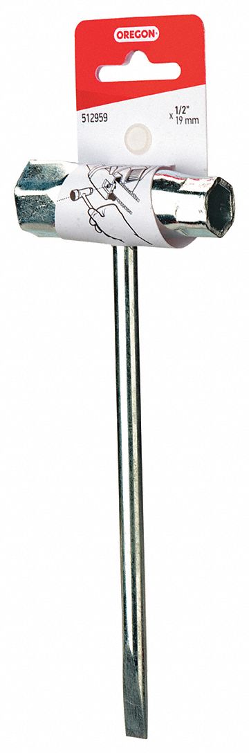 Oregon 3G-OTH-415370