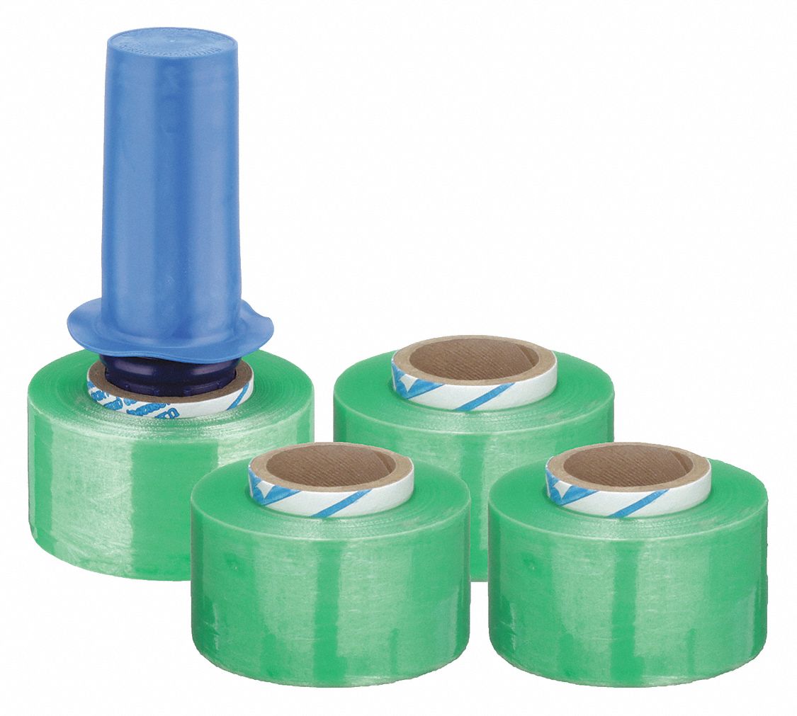 Goodwrappers 3G-OTH-584258