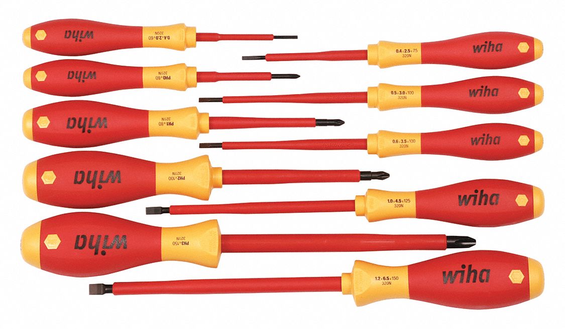 Wiha 3G-OTH-276699