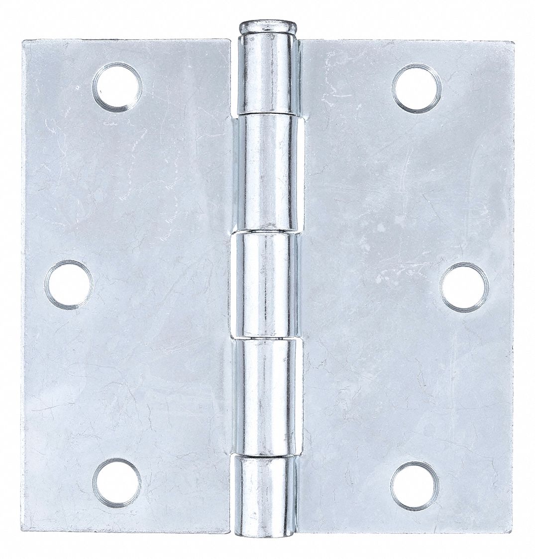 Approved Vendor 3G-OTH-507863