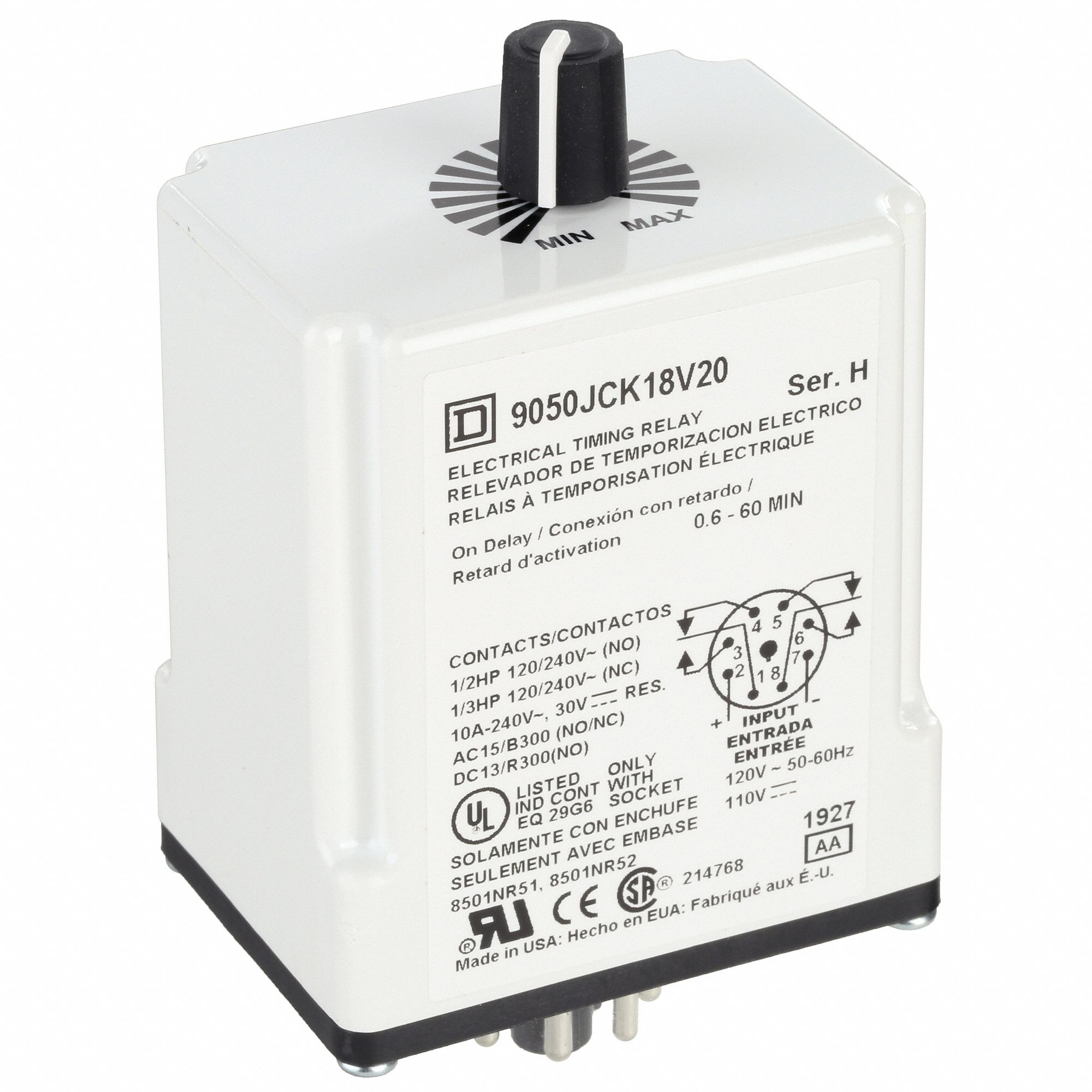 Schneider 3G-OTH-41053