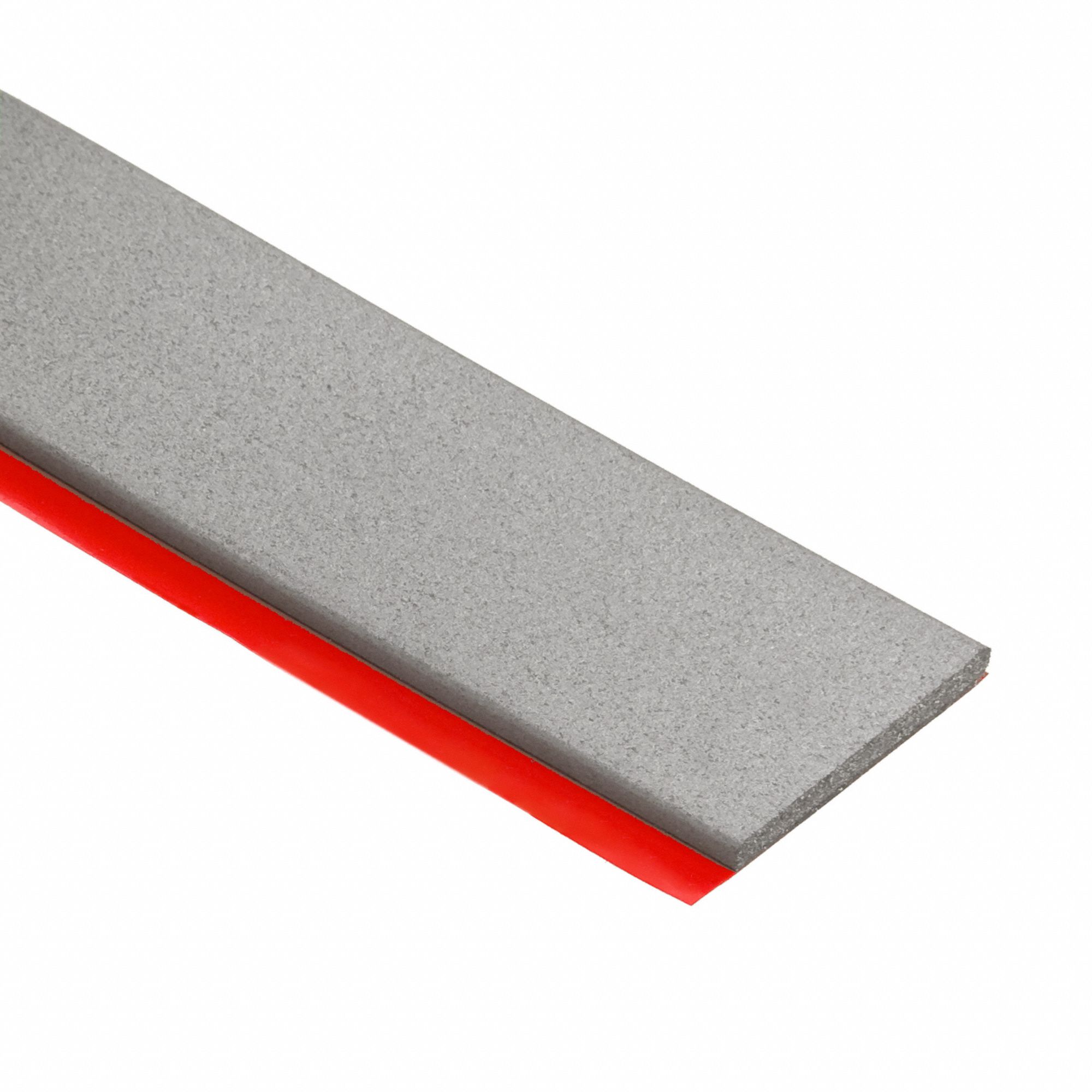 3m 3G-OTH-479661