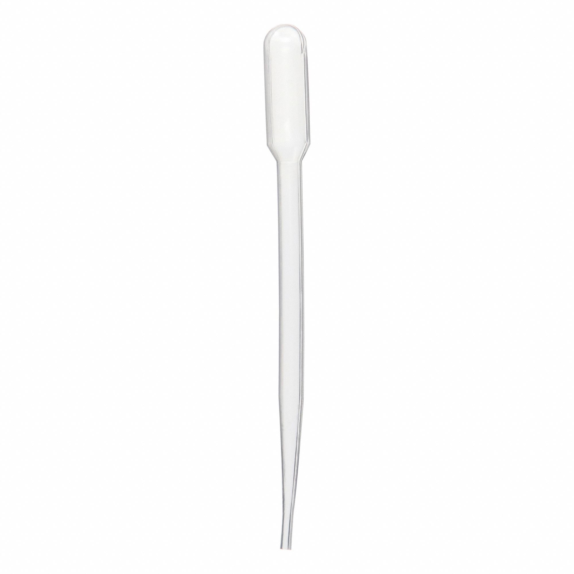 Approved Vendor 3G-OTH-371115