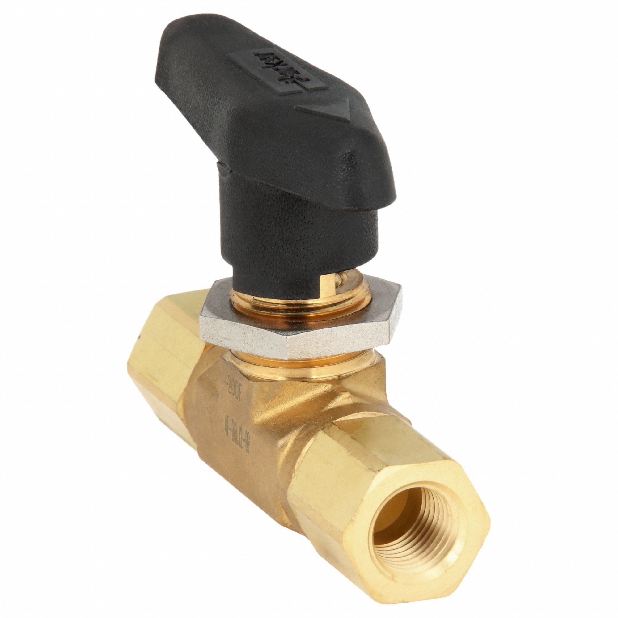 Parker 3G-OTH-595318