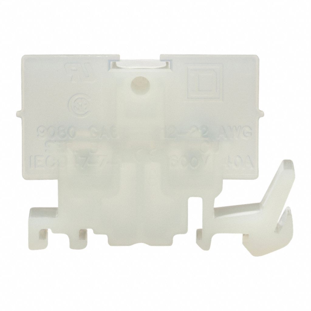 Square D 3G-OTH-18308
