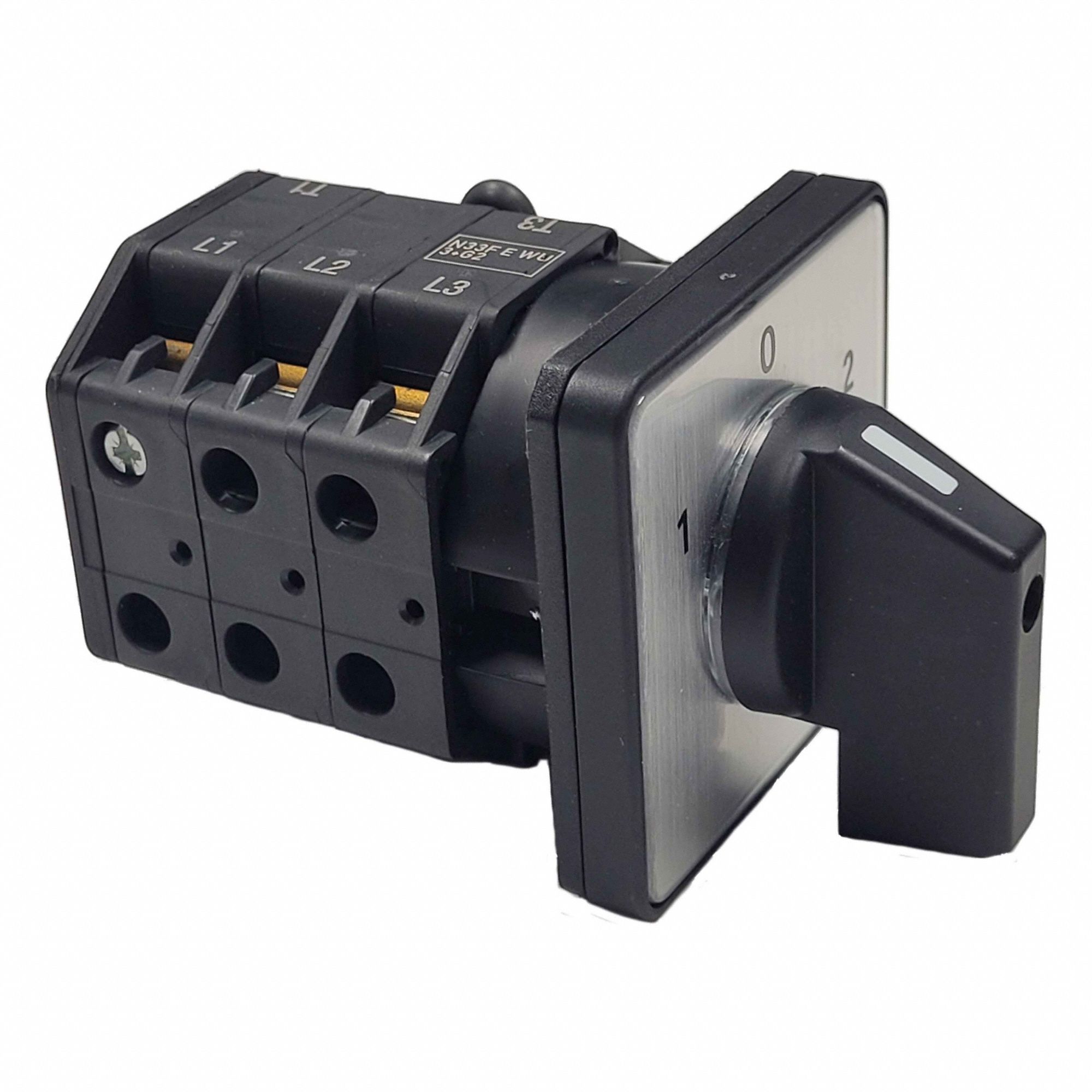 Benedict Gmbh 3G-OTH-31709