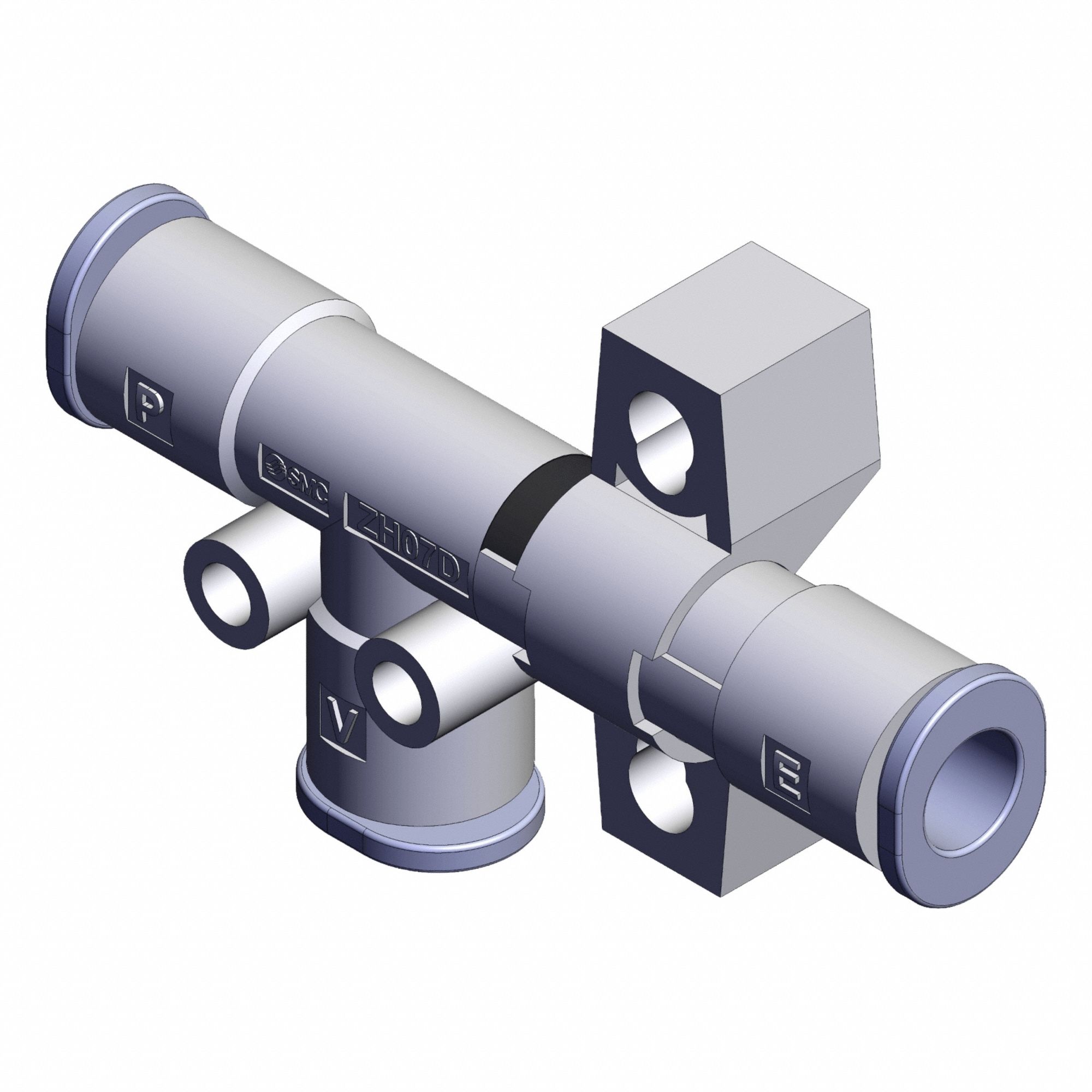 Smc 3G-OTH-156264
