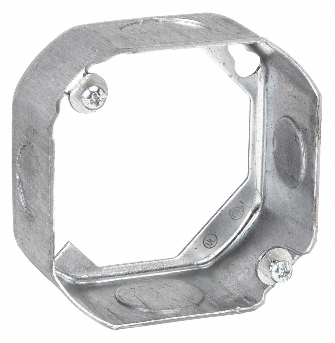 Raco 3G-OTH-08988
