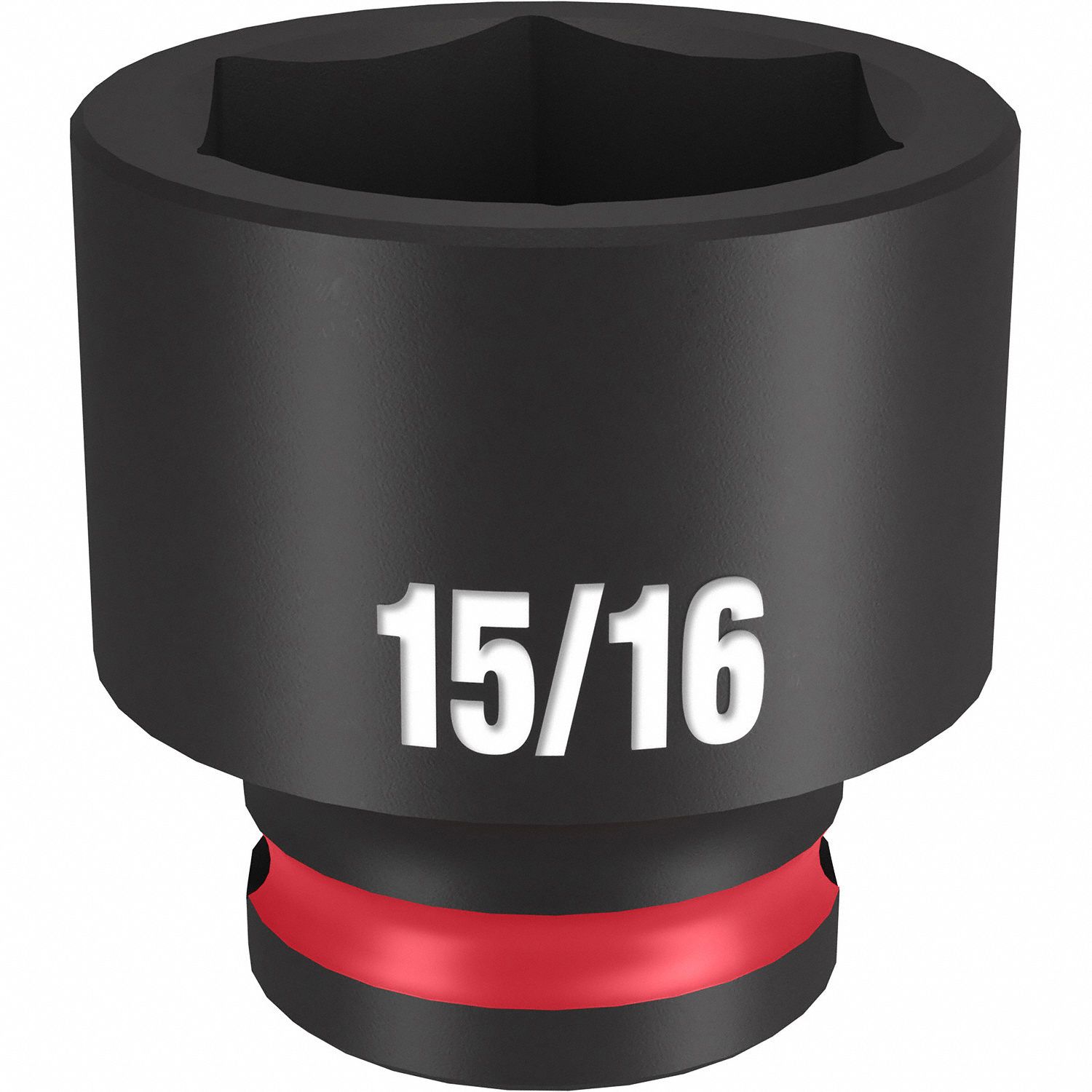 Milwaukee 3G-OTH-294975