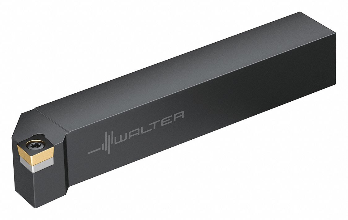 Walter 3G-OTH-253985