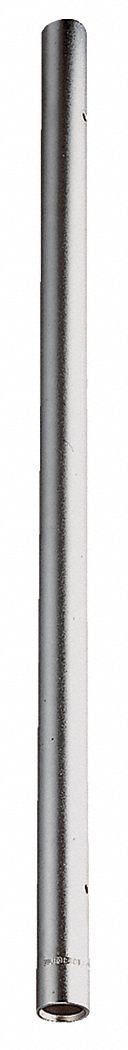 Facom 3G-OTH-400926