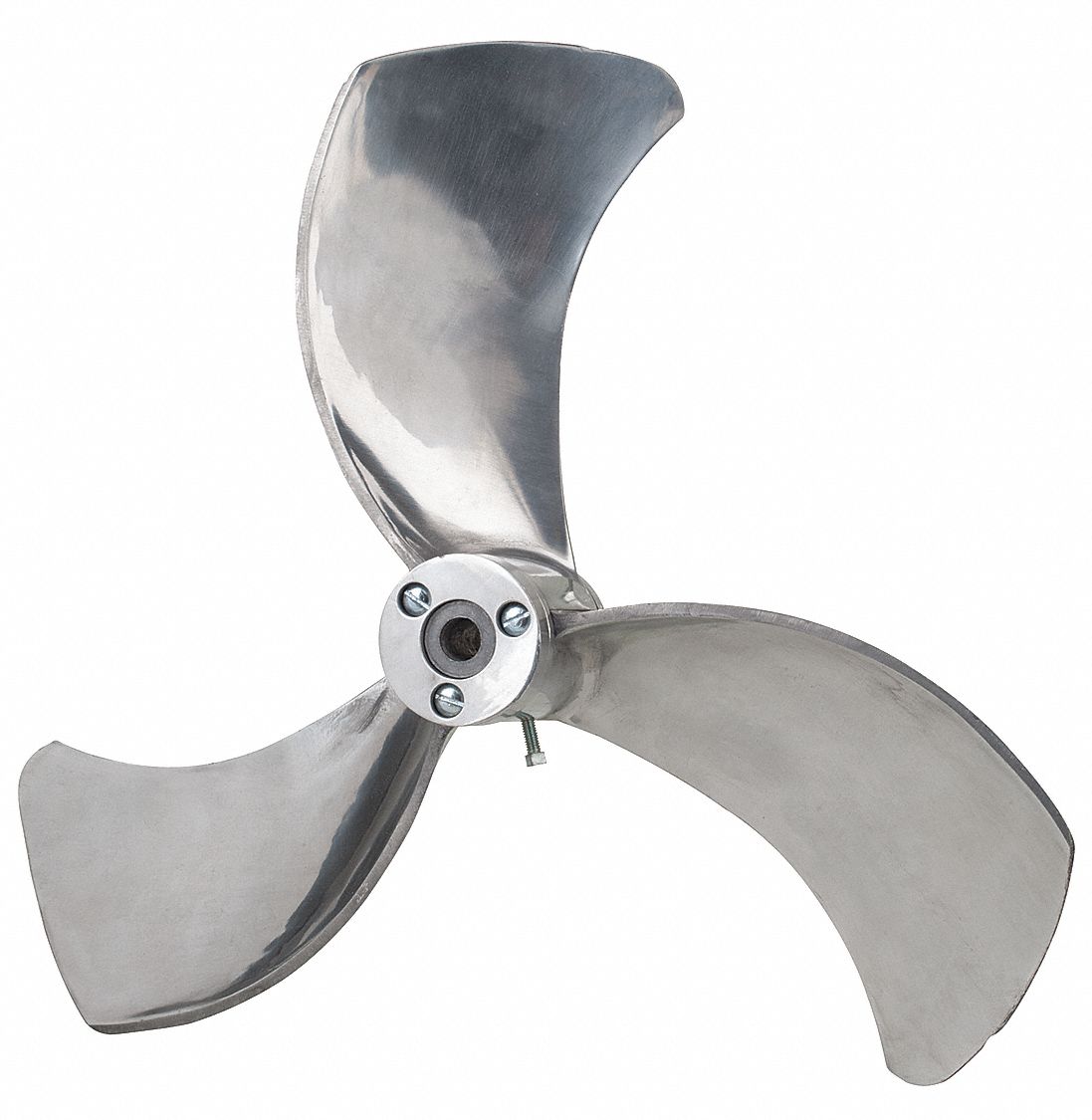 Dayton 3G-OTH-62788