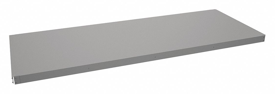 Tennsco 3G-OTH-417388