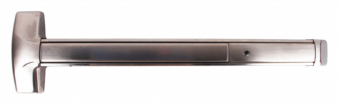 Detex 3G-OTH-519110