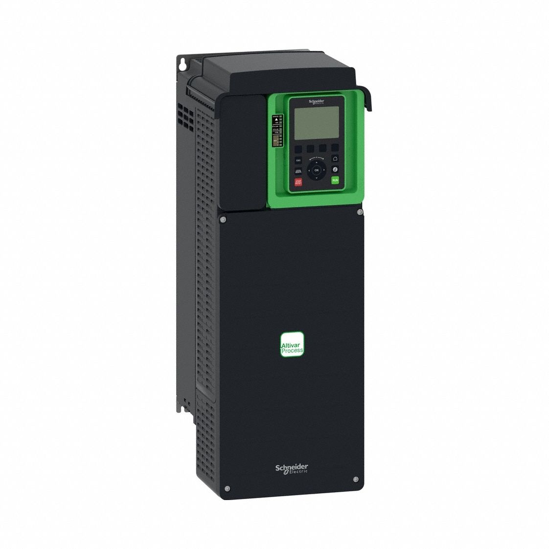Schneider 3G-OTH-58877