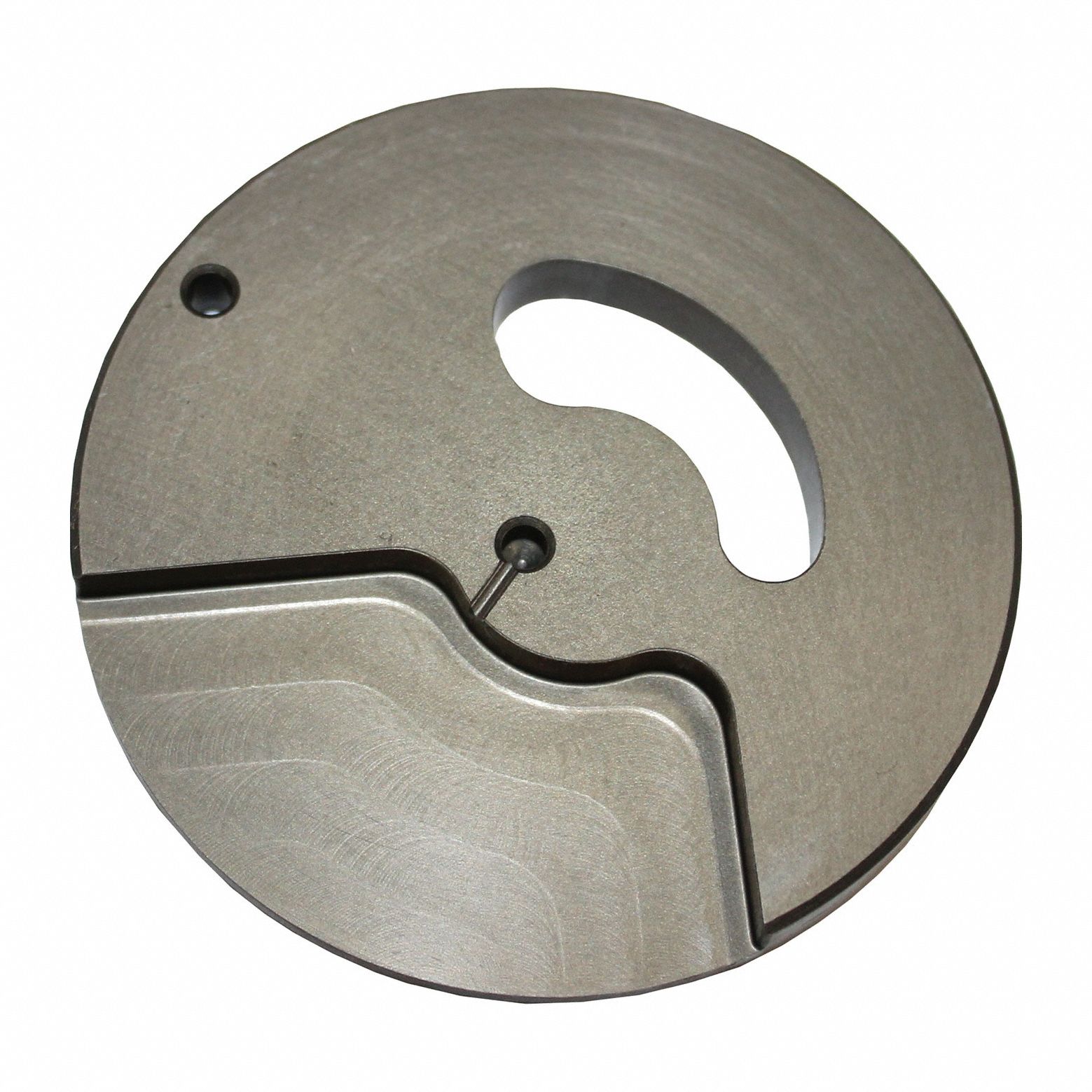 Parker 3G-OTH-170177