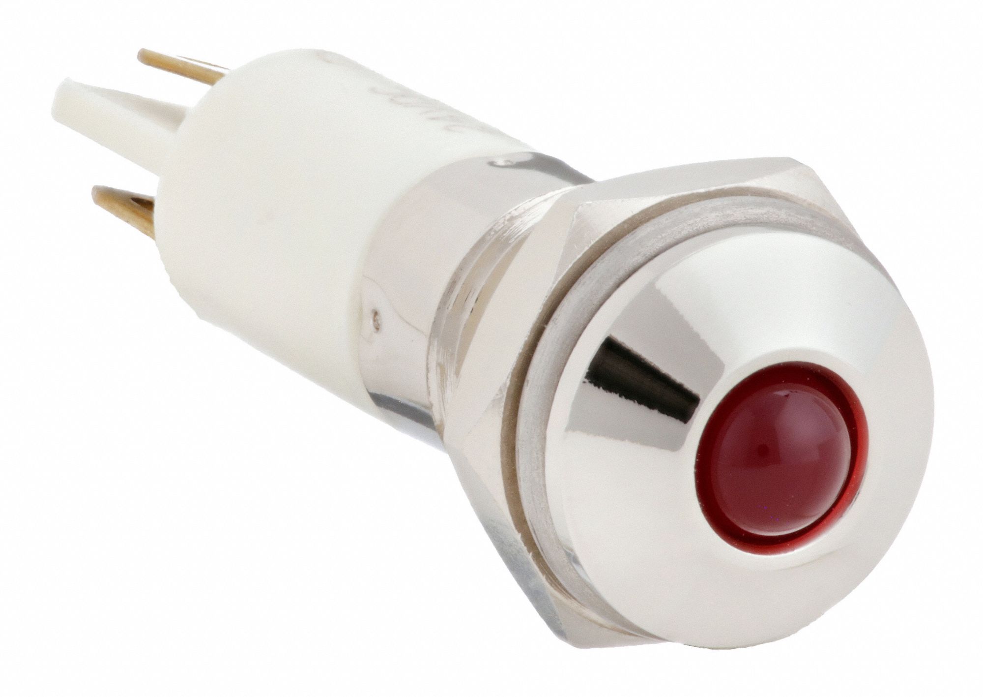 Approved Vendor 3G-OTH-36056