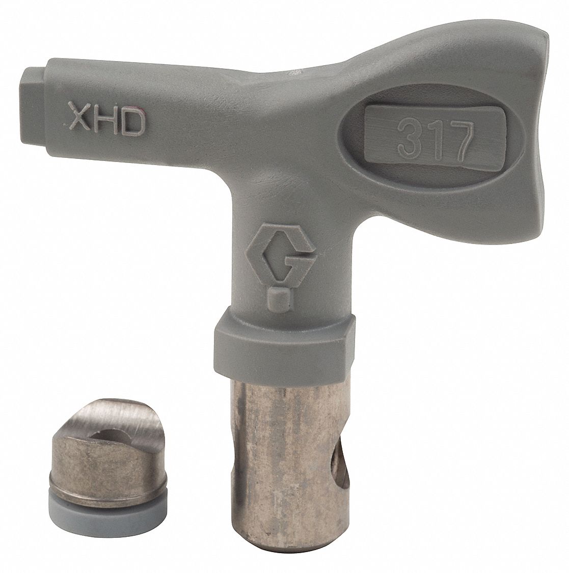 Graco 3G-OTH-586413