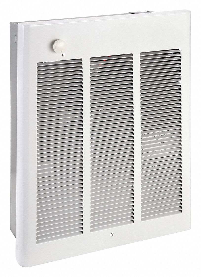Qmark 3G-OTH-63965
