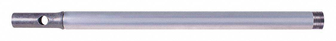 Guardair 3G-OTH-149303