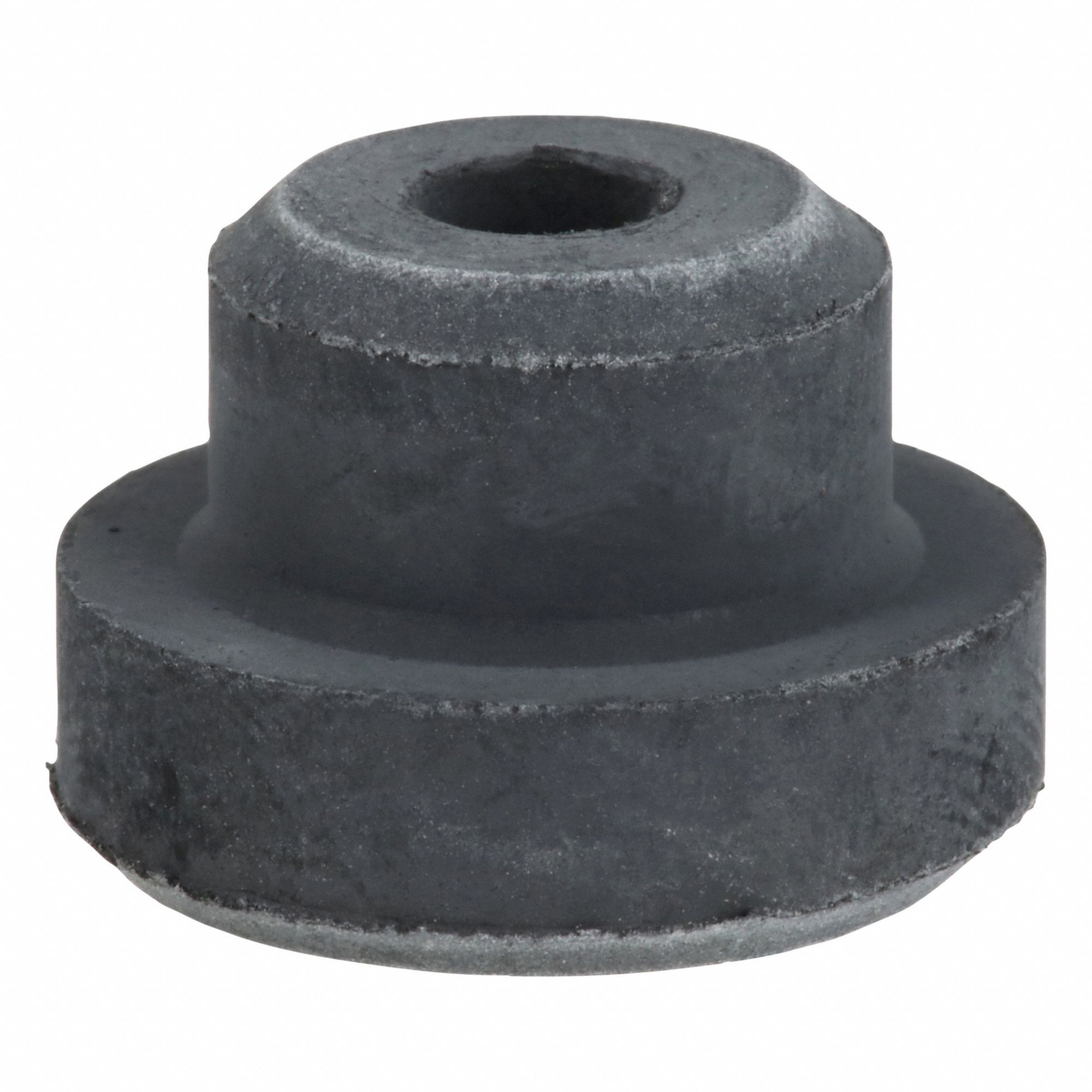 Broan 3G-OTH-76027